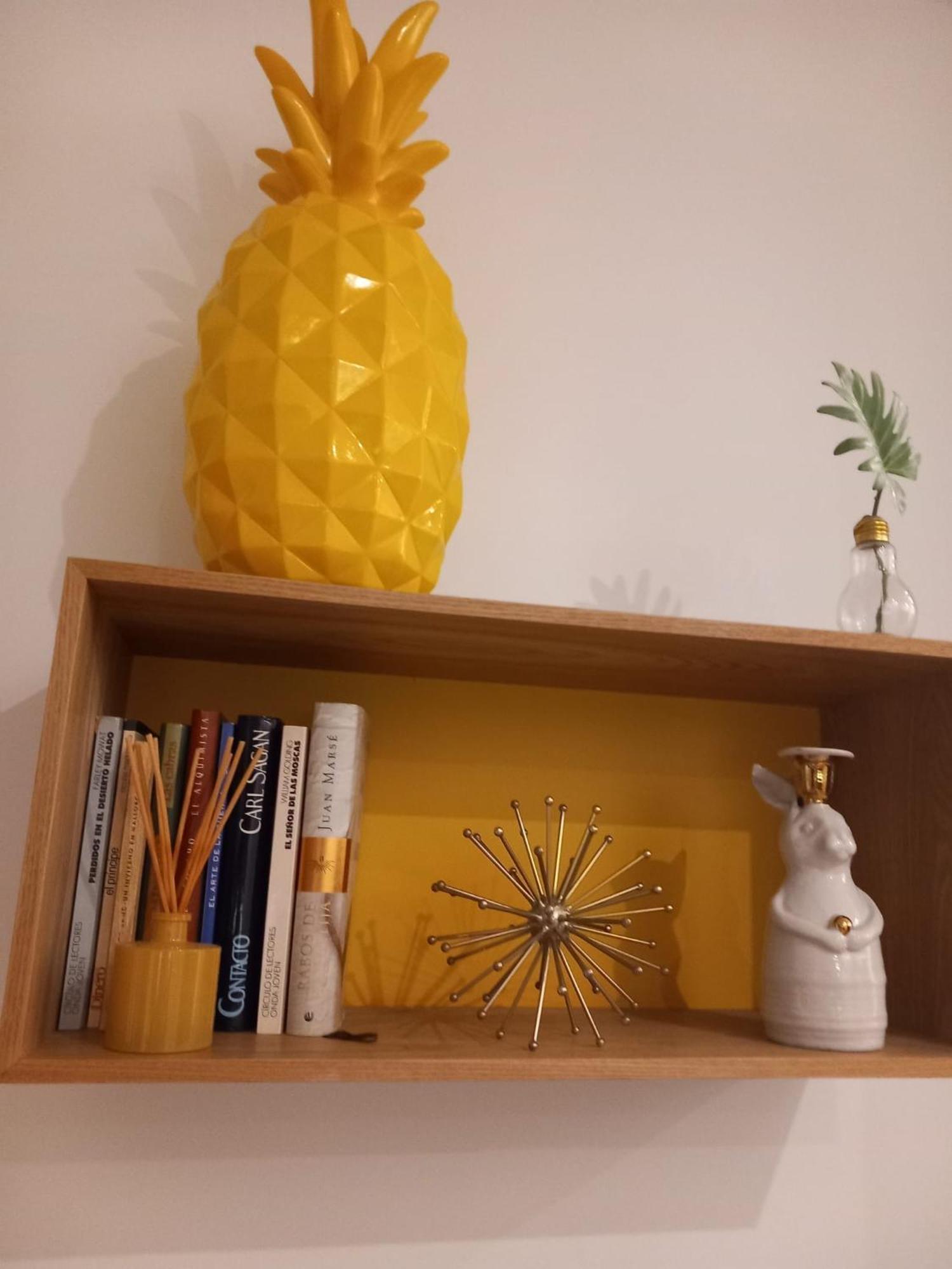 Apartmán Menval16 Gijón Exteriér fotografie